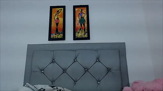 sofiaxdollxxx online show from December 2024 05:42:01 AM