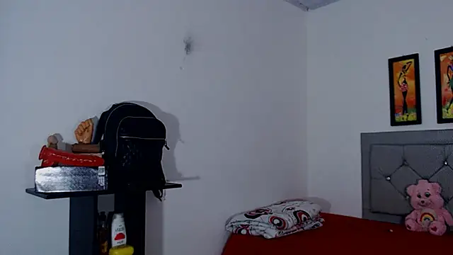 sofiaxdollxxx online show from January 2025 07:32:02 AM