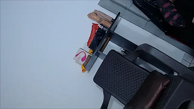 sofiaxdollxxx online show from February 2025 09:23:01 PM