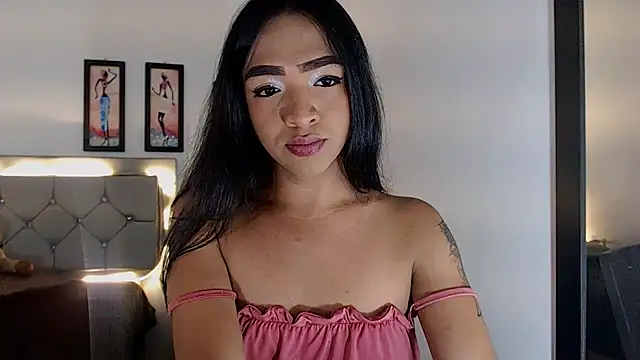 sofiaxdollxxx online show from March 2026 04:21:02 PM