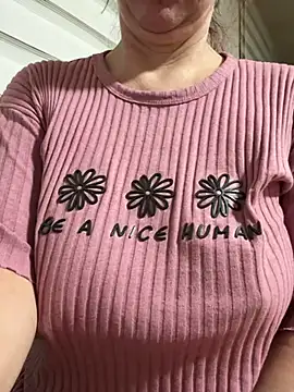 sweetmystery1 online show from February 2025 06:04:02 PM