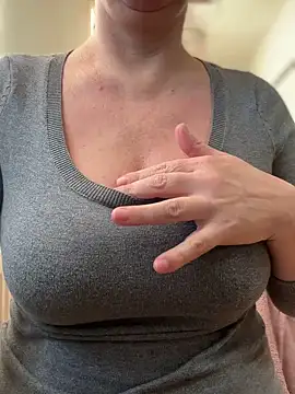 sweetmystery1 online show from February 2025 02:38:01 PM