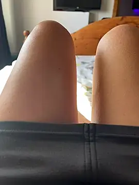 sweetmystery1 online show from March 2025 11:49:02 AM