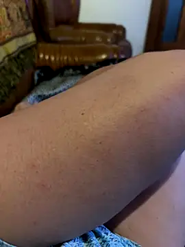 sweetmystery1 online show from September 2025 04:18:01 PM