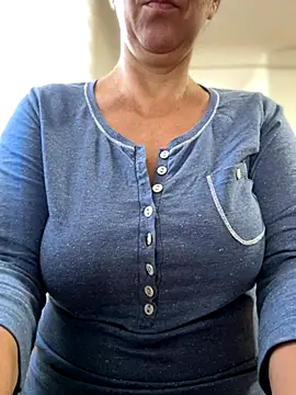 sweetmystery1 online show from September 2025 08:46:02 AM