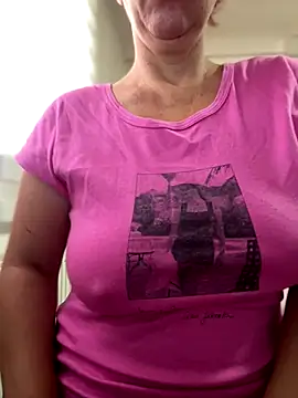 sweetmystery1 online show from October 2025 07:47:02 AM