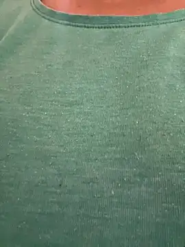 sweetmystery1 online show from October 2025 06:14:02 AM