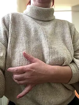 Snapshot of sweetmystery1 chatting on February 2026 01:26:01 PM sweetmystery1 online show from February 2026 01:26:01 PM