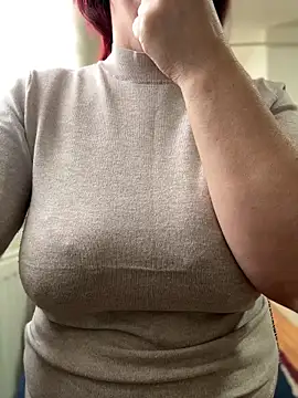 Snapshot of sweetmystery1 chatting on March 2026 11:17:02 AM sweetmystery1 online show from March 2026 11:17:02 AM