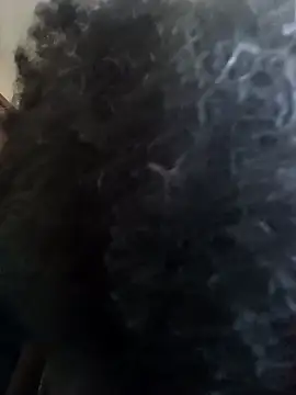 22orlando online show from February 2026 05:33:01 PM