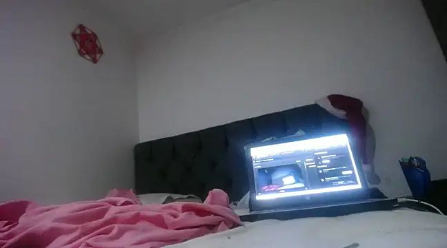 angellsexx20 online show from December 2024 03:14:02 AM