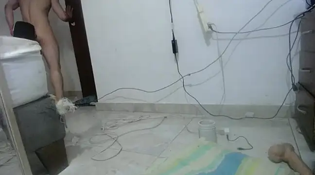 angellsexx20 online show from February 2025 02:43:01 PM