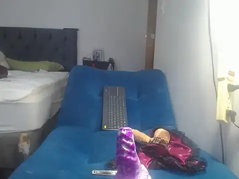 angellsexx20 online show from February 2025 09:07:02 PM