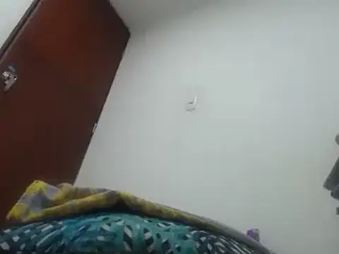 angellsexx20 online show from February 2025 09:00:02 AM