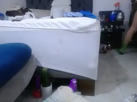 angellsexx20 online show from February 2025 03:08:02 AM