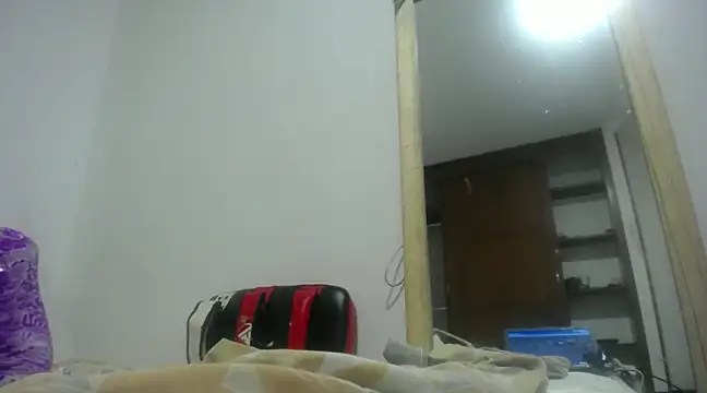 angellsexx20 online show from February 2025 06:51:02 AM