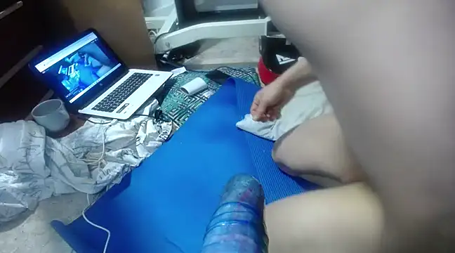 angellsexx20 online show from February 2025 06:54:02 AM