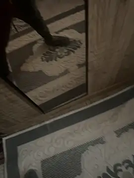 Ca414 online show from October 2025 09:18:02 AM