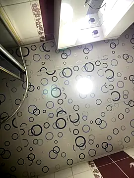 Ca414 online show from October 2025 02:17:02 PM