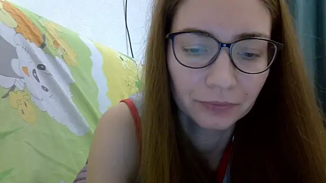 Ashleyspice online show from December 2024 11:30:02 AM