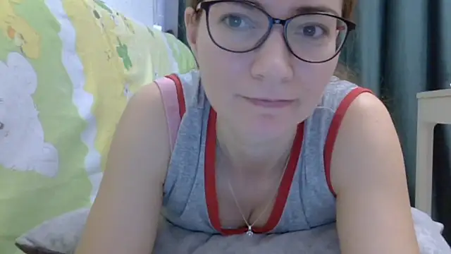 Ashleyspice online show from January 2025 08:28:02 AM