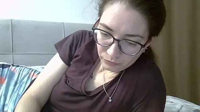 Ashleyspice online show from February 2025 10:51:02 AM