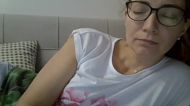 Ashleyspice online show from September 2025 05:29:02 AM