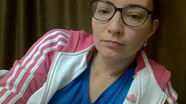 Ashleyspice online show from November 2025 08:37:02 AM