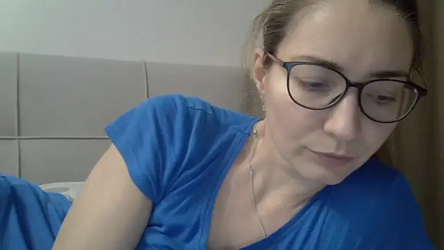 Ashleyspice online show from December 2025 02:22:02 PM