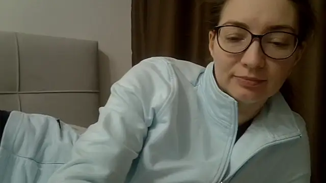 Ashleyspice online show from January 2026 08:53:02 AM