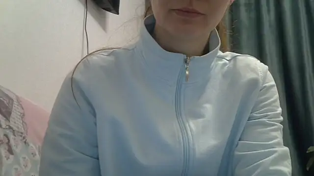 Ashleyspice online show from January 2026 06:50:01 AM