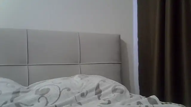 Ashleyspice online show from March 2026 07:02:01 AM