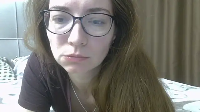 Ashleyspice online show from March 2026 07:00:02 AM