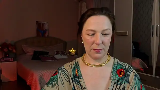 vanessawis  online show from January 2025 12:01:01 AM