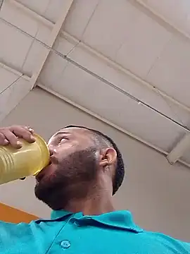 Kanekki2 online show from February 2026 01:58:02 PM