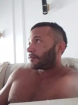 Kanekki2 online show from February 2026 07:19:02 PM