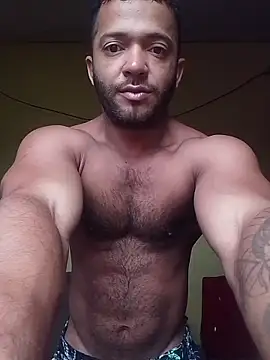 Kanekki2 online show from February 2026 01:21:01 PM