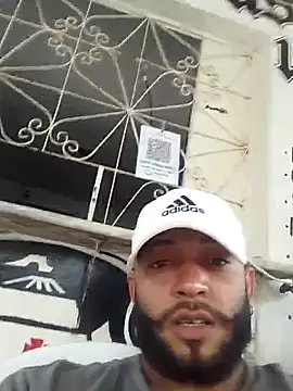 Kanekki2 online show from April 2026 06:19:01 PM