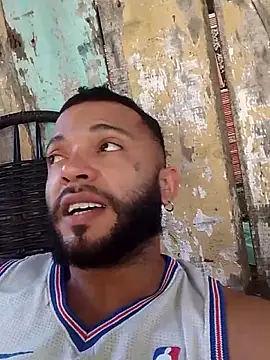 Kanekki2 online show from April 2026 12:43:02 PM