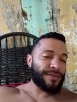 Kanekki2 online show from April 2026 05:29:01 PM