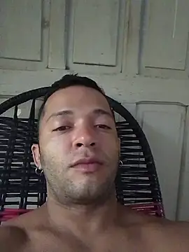 Kanekki2 online show from April 2026 06:33:02 PM