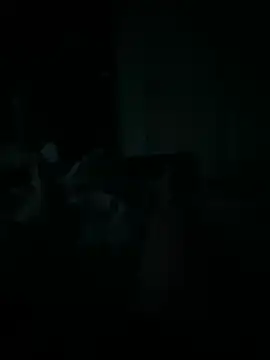 Joeangus87 online show from February 2026 05:21:01 PM