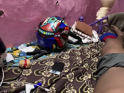 zeus 3241 online show from April 2026 09:45:02 PM