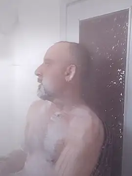 BuckWessle online show from February 2025 11:42:02 AM