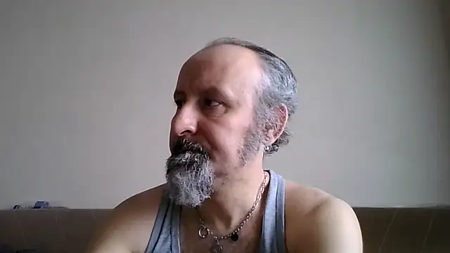 BuckWessle online show from March 2026 10:37:01 AM