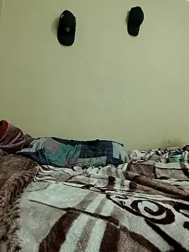 Emkay DaBoss online show from January 2026 07:57:01 AM