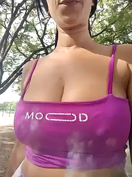 lady-rosse online show from December 2024 01:59:02 PM