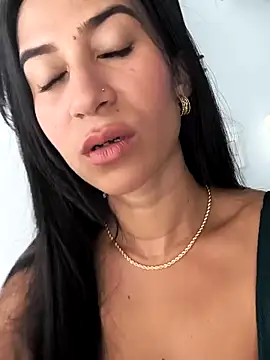 lady-rosse online show from March 2025 09:07:02 PM