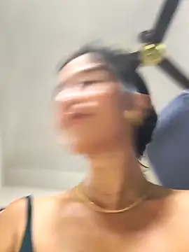 lady-rosse online show from March 2025 03:18:02 PM