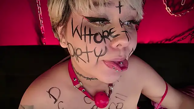 Laura takint online show from December 2024 10:16:02 PM